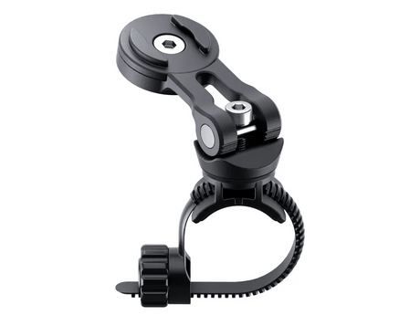 SP Connect Universal Bike Mount, , , - Polku Cycle Store