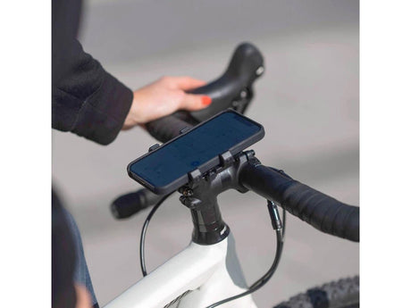 SP Connect Universal Mount Bundle, , , - Polku Cycle Store