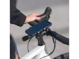 SP Connect Universal Phone Clamp, , , - Polku Cycle Store