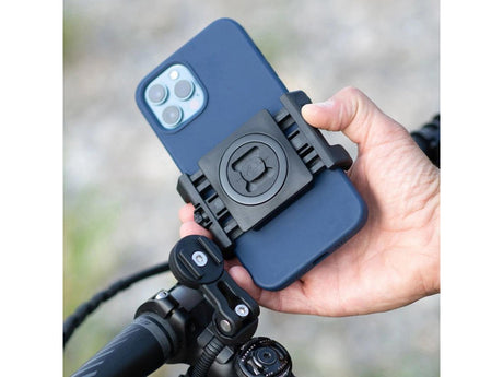 SP Connect Universal Phone Clamp, , , - Polku Cycle Store