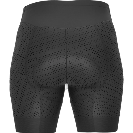 SQ - Shorts ONE10 Women, M, , - Polku Cycle Store