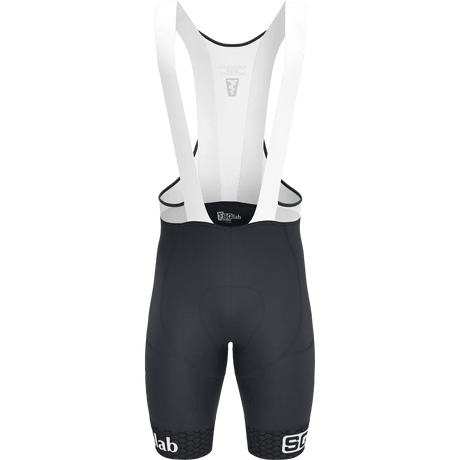 SQ - Shorts ONE12 bibs, L, , - Polku Cycle Store