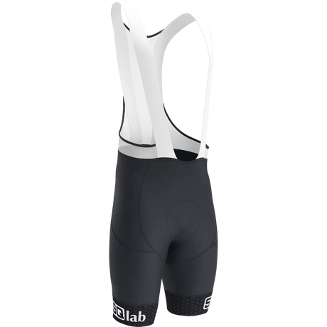SQ - Shorts ONE12 bibs, L, , - Polku Cycle Store