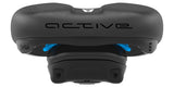 SQlab 602 M - D active 2.1, 14 cm, , - Polku Cycle Store