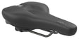 SQlab 602 M - D active 2.1, 14 cm, , - Polku Cycle Store