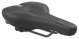 SQlab 602 M - D active 2.1, 14 cm, , - Polku Cycle Store