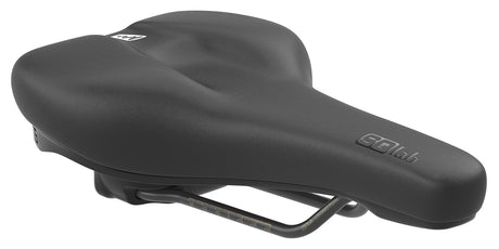 SQlab 602 M - D active 2.1, 14 cm, , - Polku Cycle Store