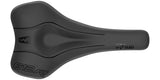 SQlab 612 Ergowave R S - Tube, 12cm, , - Polku Cycle Store