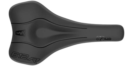 SQlab 612 Ergowave R S - Tube, 12cm, , - Polku Cycle Store