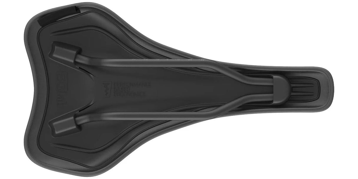 SQlab 612 Ergowave R S - Tube, 12cm, , - Polku Cycle Store