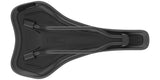 SQlab 612 Ergowave R S - Tube, 12cm, , - Polku Cycle Store