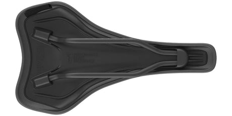 SQlab 612 Ergowave R S - Tube, 12cm, , - Polku Cycle Store