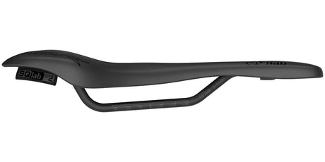 SQlab 612 Ergowave R S - Tube, 12cm, , - Polku Cycle Store