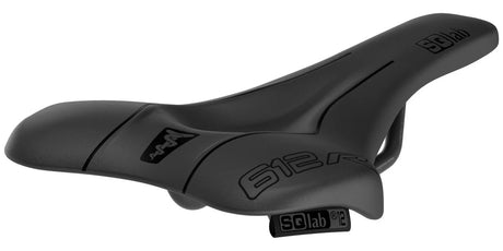SQlab 612 Ergowave R S - Tube, 12cm, , - Polku Cycle Store