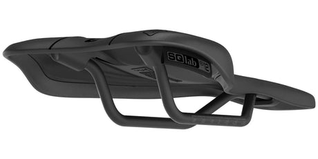 SQlab 612 Ergowave R S - Tube, 12cm, , - Polku Cycle Store