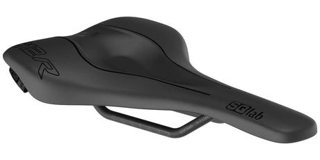 SQlab 612 Ergowave R S - Tube, 12cm, , - Polku Cycle Store