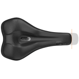 SQlab 6OX Ergowave active 2.2, 13, , - Polku Cycle Store