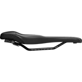SQlab 6OX Ergowave active 2.2, 13, , - Polku Cycle Store