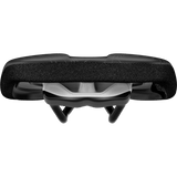 SQlab 6OX Ergowave active 2.2, 13, , - Polku Cycle Store