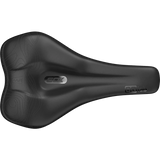SQlab 6OX Ergowave active 2.2, 13, , - Polku Cycle Store