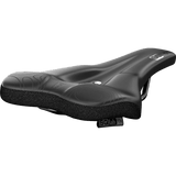SQlab 6OX Ergowave active 2.2, 13, , - Polku Cycle Store