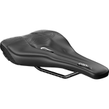 SQlab 6OX Ergowave active 2.2, 13, , - Polku Cycle Store
