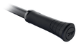 SQlab 711 Tech & Trail 2.0, S, , - Polku Cycle Store