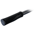 SQlab 7OX 2.0 PRO, S, , - Polku Cycle Store