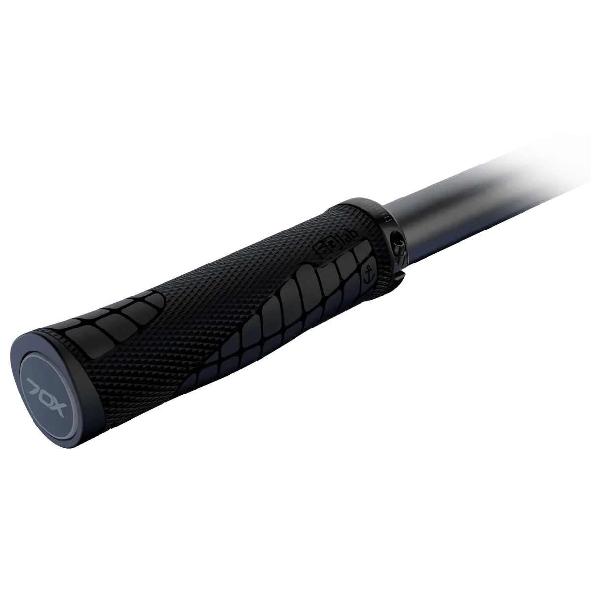 SQlab 7OX 2.0 PRO, S, , - Polku Cycle Store