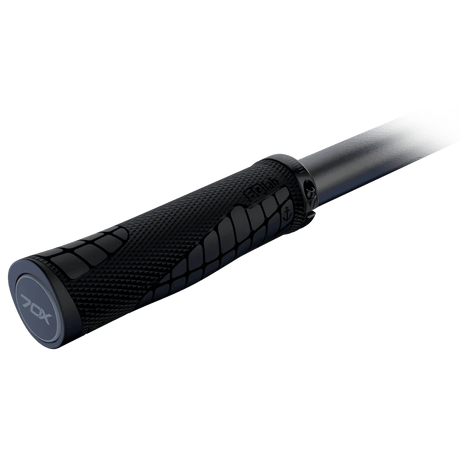 SQlab 7OX 2.0 PRO, S, , - Polku Cycle Store