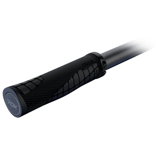 SQlab 7OX 2.0 PRO, S, , - Polku Cycle Store