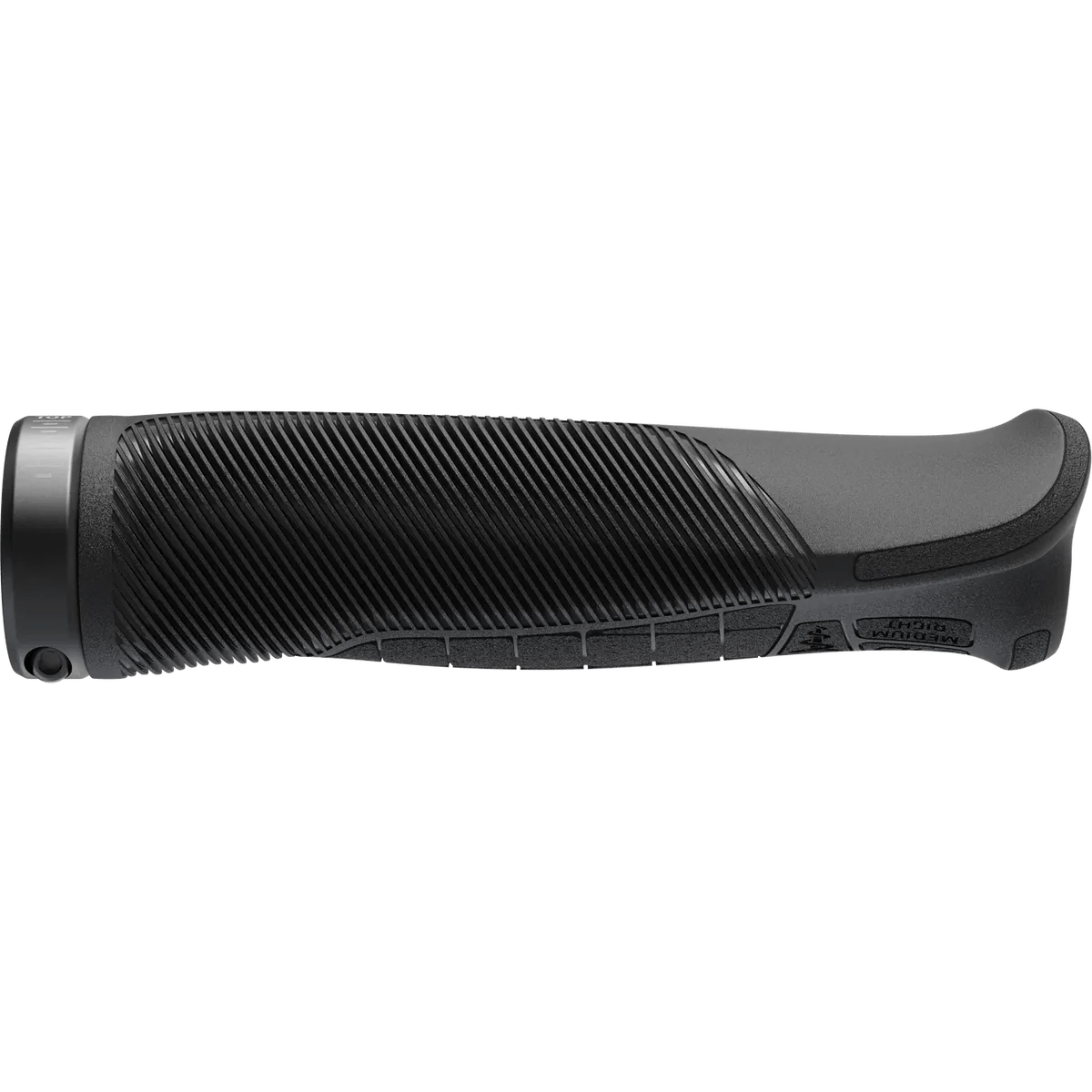 SQlab Grip 710 2.0, S, , - Polku Cycle Store