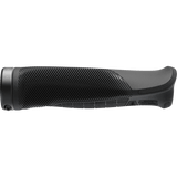 SQlab Grip 710 2.0, S, , - Polku Cycle Store