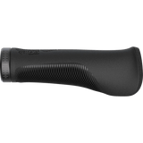 SQlab Grip 710 2.0, S, , - Polku Cycle Store