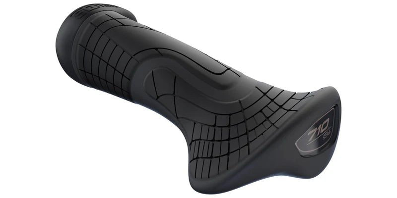 SQlab Grip 710, S, , - Polku Cycle Store