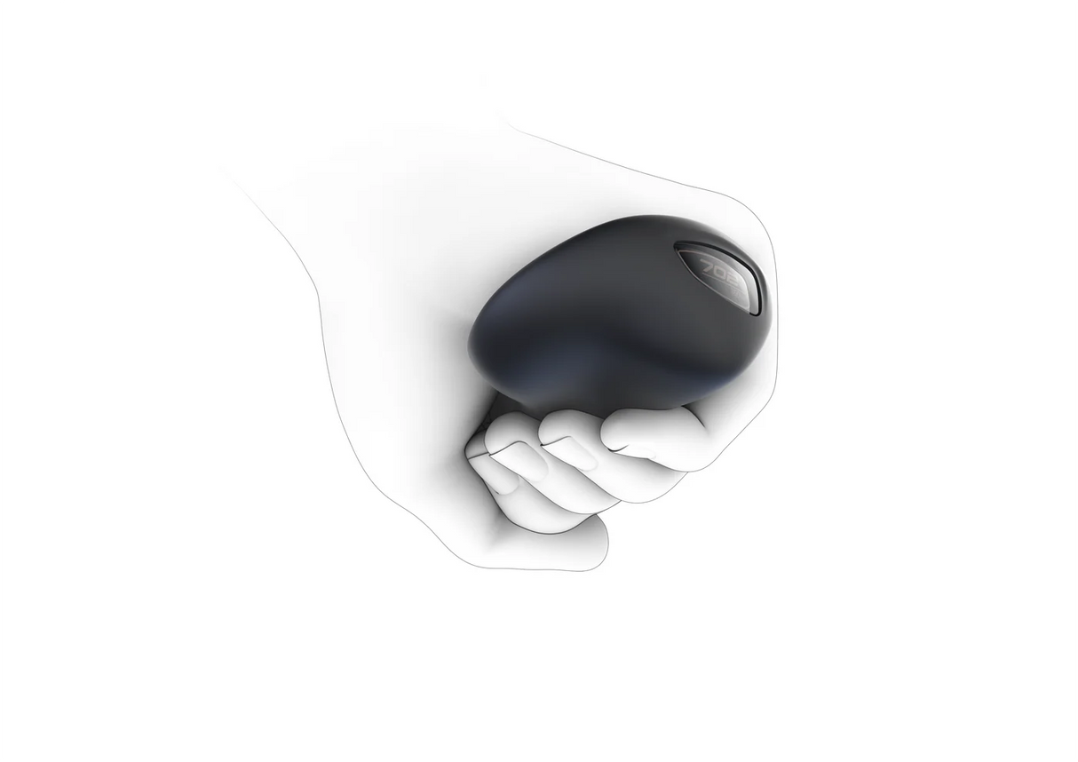 SQlab Grips 702
