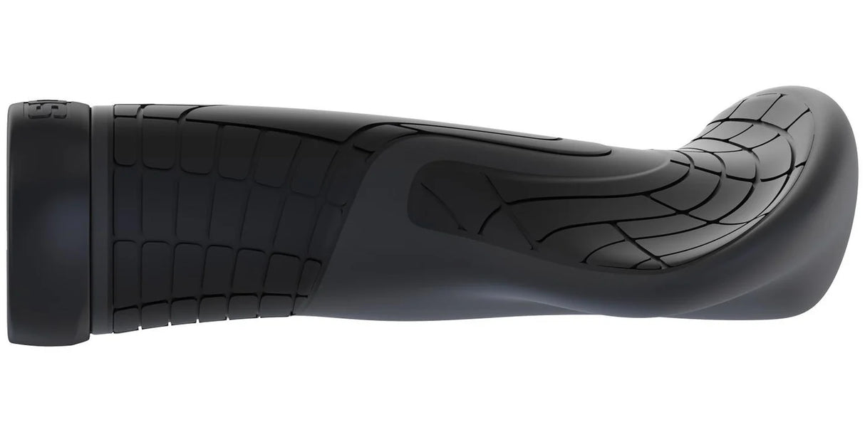 SQlab Grips 702