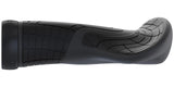SQlab Grips 702