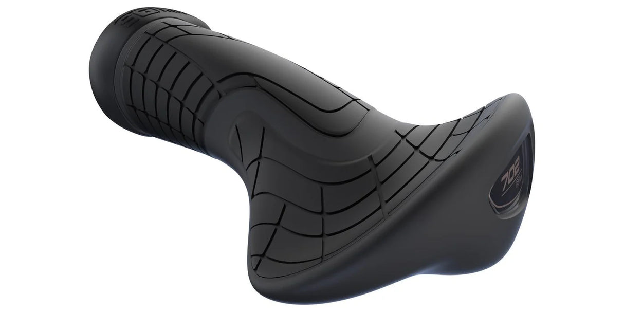 SQlab Grips 702