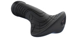 SQlab Grips 702