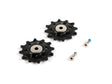 Sram Apex1, NX, 11 - v vaihtajanrissat, , , - Polku Cycle Store