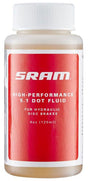 Sram DOT 5.1 Hydraulic Brake Fluid, , , - Polku Cycle Store