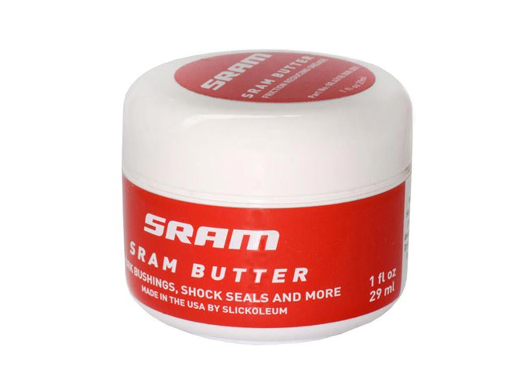 Sram Grease Butter, 29 ml, , - Polku Cycle Store