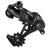 Sram GX Long Cage, 11 - v takavaihtaja, Black/Grey, , - Polku Cycle Store