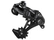 Sram GX Long Cage, 11 - v takavaihtaja, Black/Grey, , - Polku Cycle Store