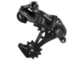 Sram GX Long Cage, 11 - v takavaihtaja, Black/Grey, , - Polku Cycle Store