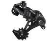 Sram GX Type 2.1, 11 - v takavaihtaja, , , - Polku Cycle Store