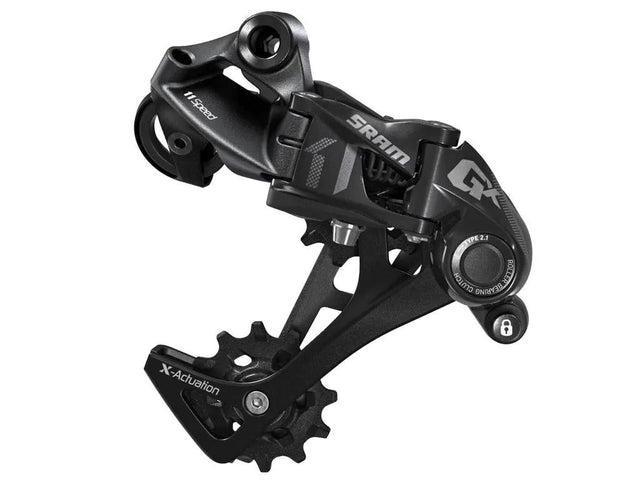 Sram GX Type 2.1, 11 - v takavaihtaja, , , - Polku Cycle Store