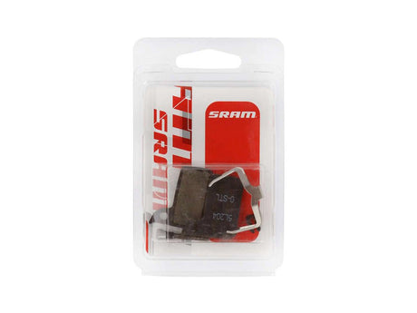 Sram Level Road, resin jarrupalat, , , - Polku Cycle Store