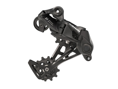 Sram NX Long Cage, 11 - v takavaihtaja, , , - Polku Cycle Store